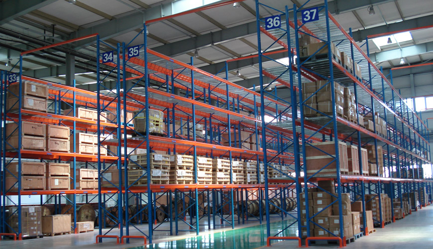 1494383195399201.jpg 未標題-1.jpg