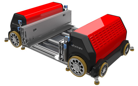 1494819042477233.jpg 8.jpg