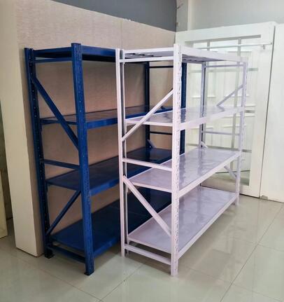 1511149355882105.jpg X.jpg