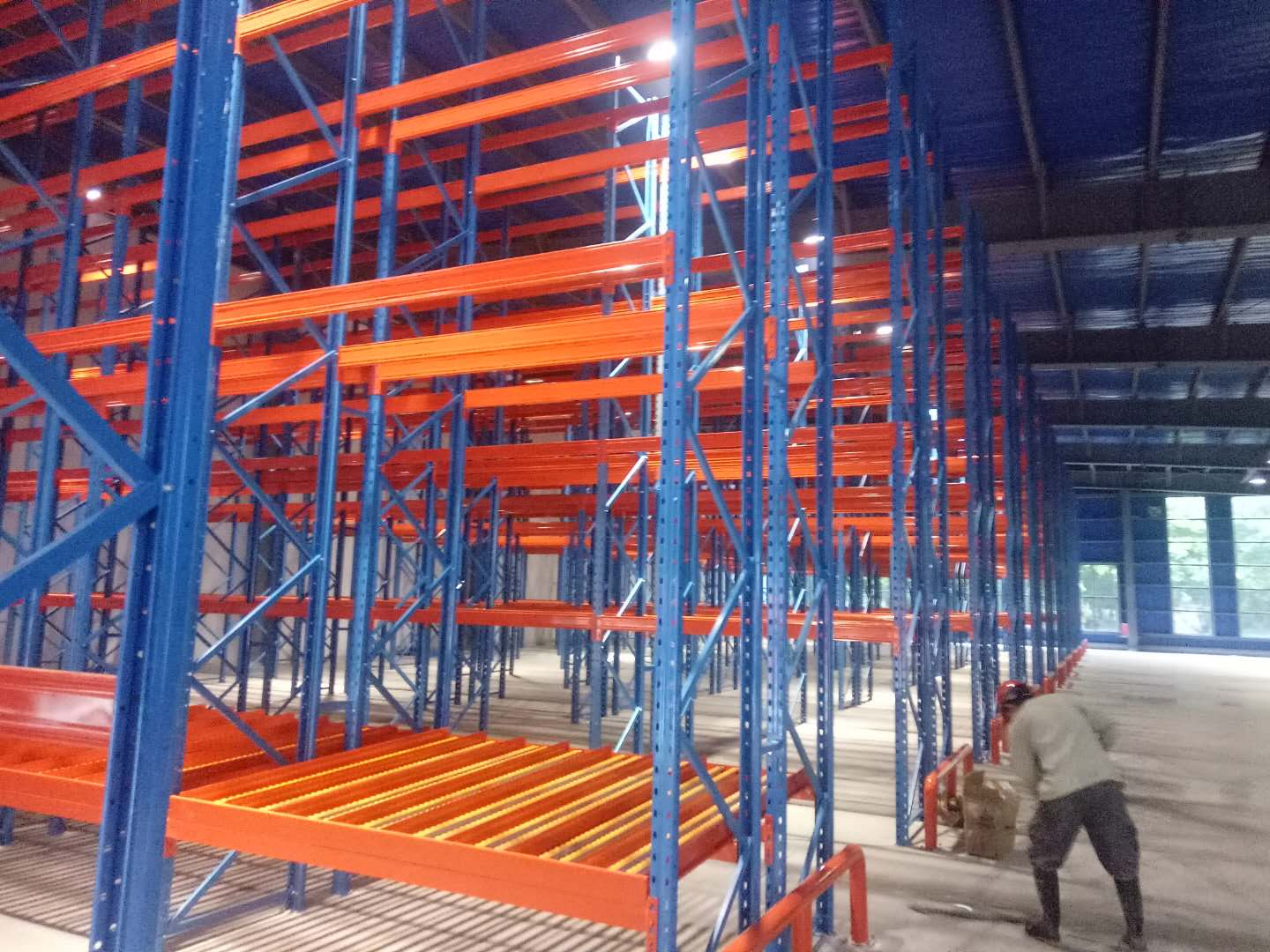 1511157320641631.jpg T.jpg