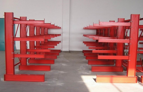 1511165263166354.png Y.png