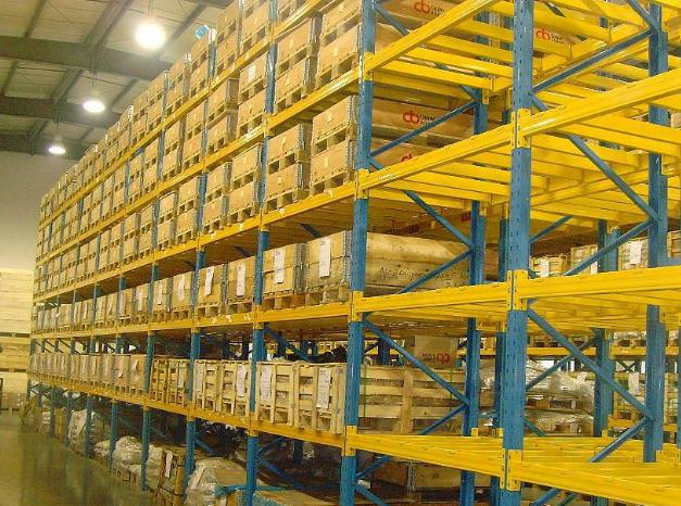 1511940300736515.jpg 115.jpg