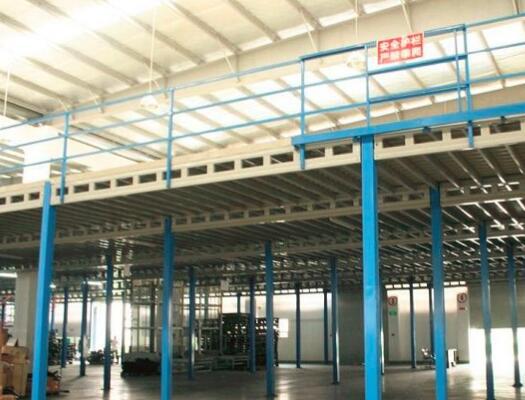 1511941846488861.jpg 116.jpg