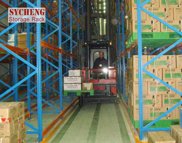 1512357338838058.jpg 120.jpg