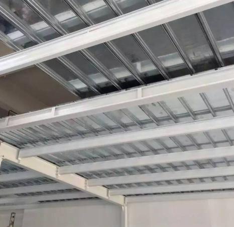 1512368978344492.jpg 121.jpg