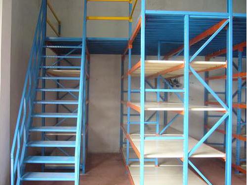 1512959740103151.jpg 128.jpg