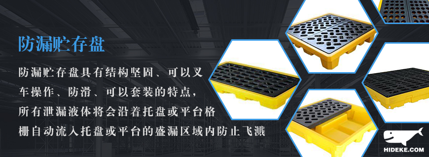 1577338298111748.jpg 2J頁(yè)面介紹一頁(yè)圖-恢復(fù)的-恢復(fù)的1.jpg