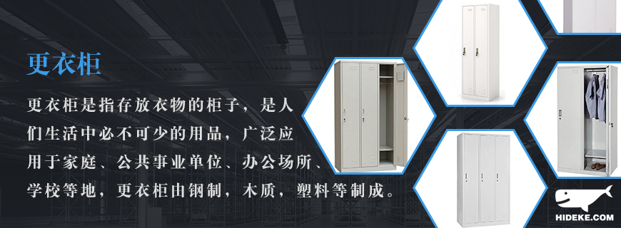 1577338448571826.jpg 2J頁面介紹一頁圖-恢復(fù)的-恢復(fù)的1.jpg