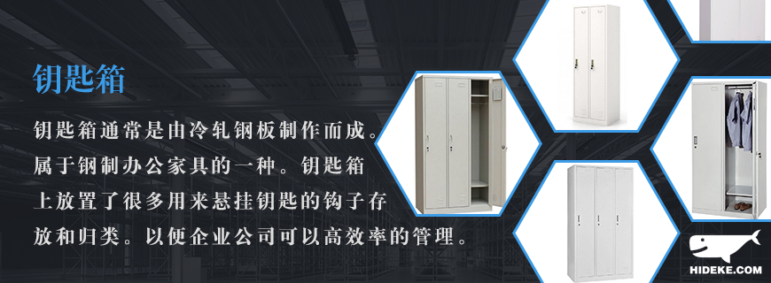 1577338460739020.jpg 2J頁面介紹一頁圖-恢復的-恢復的1.jpg