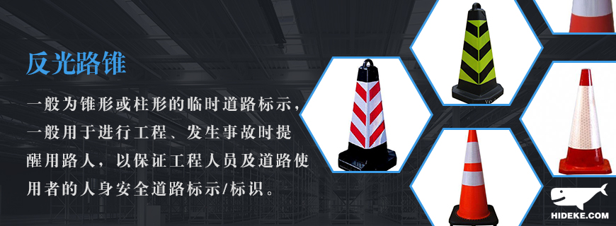 1577341374689811.jpg 2J頁面介紹一頁圖-恢復(fù)的-恢復(fù)的1.jpg