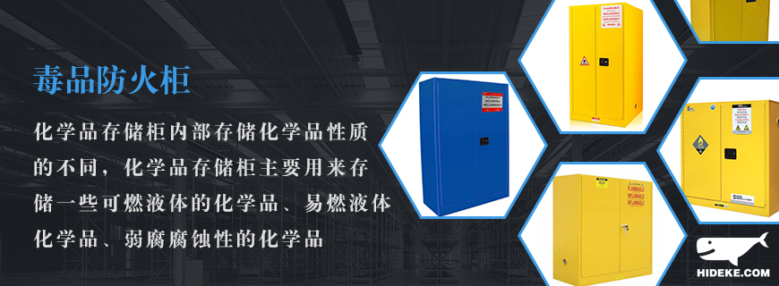 1577411366820380.jpg 2J頁(yè)面介紹一頁(yè)圖-恢復(fù)的-恢復(fù)的1.jpg