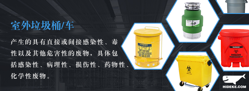 1577435883123977.jpg 2J頁面介紹一頁圖-恢復(fù)的-恢復(fù)的1.jpg