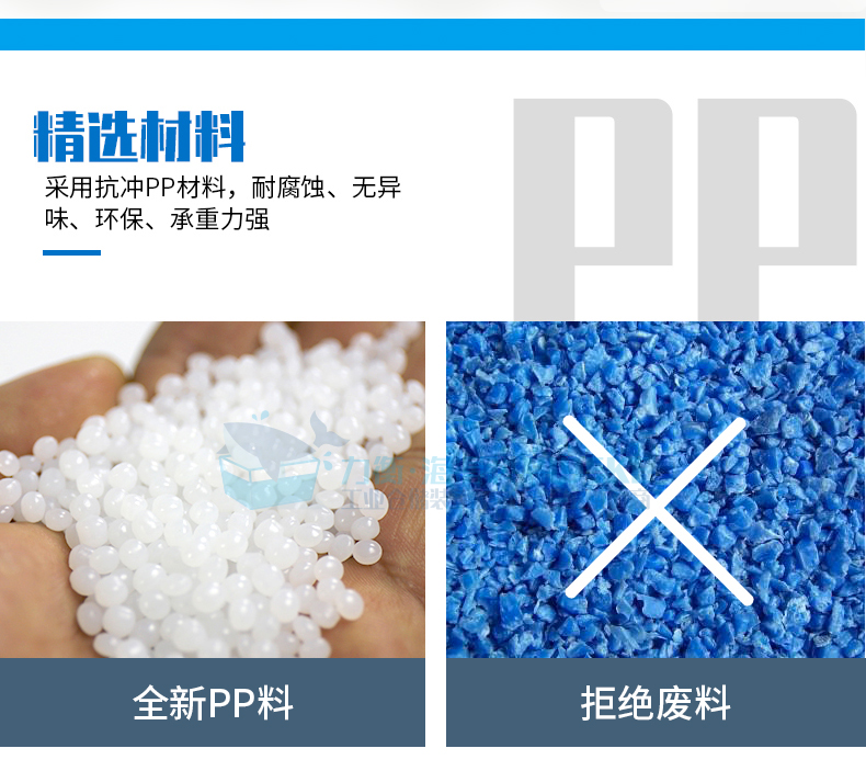 1579416544992408.jpg 可堆式物流箱EU_02.jpg