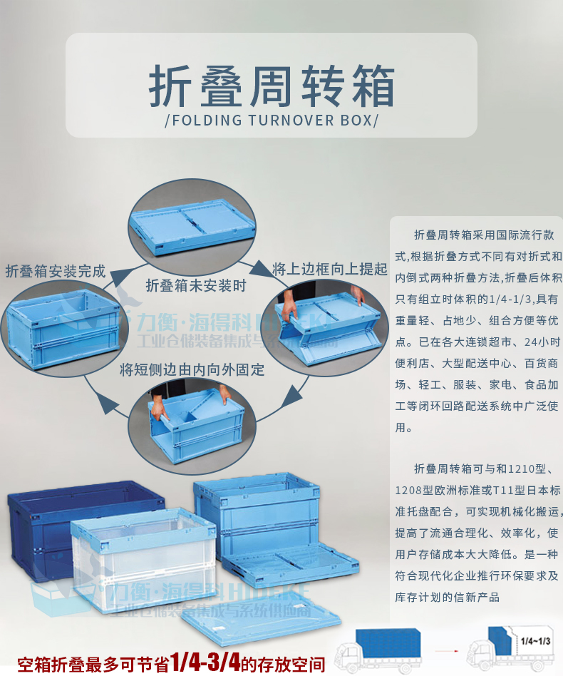 1579575791634156.jpg 折疊周轉(zhuǎn)箱_01.jpg