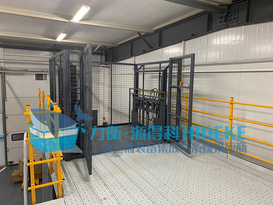 1582870365133818.jpg 7-7.jpg