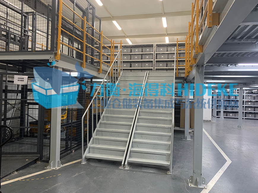 1582870421638304.jpg 6-6.jpg