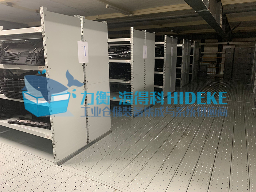 1582870497794328.jpg 9-9.jpg