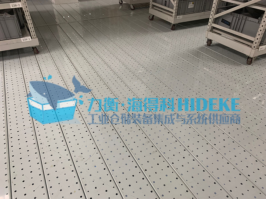 1582870553445302.jpg 11-11.jpg