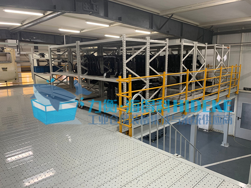 1582870601716219.jpg 8-8.jpg