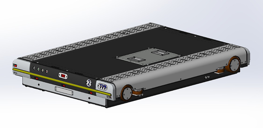 1583131960113639.jpg 0.jpg