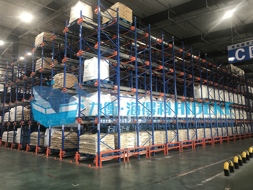 1583132155116193.jpg 1.jpg