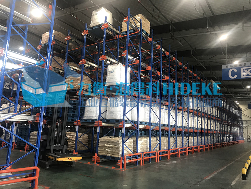 1583132183742029.jpg 3.jpg