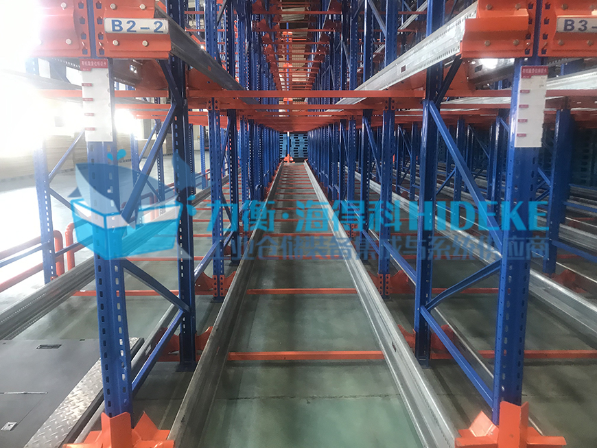 1583132222968283.jpg 6.jpg