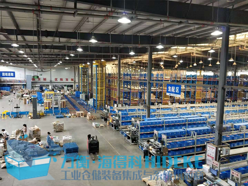 1583136537125085.jpg 8.jpg