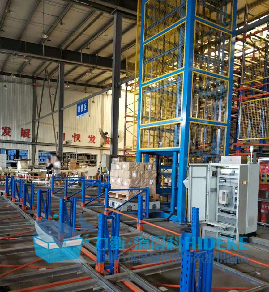 1583136572144497.jpg 6.jpg