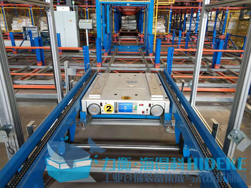 1583136594642763.jpg 5.jpg