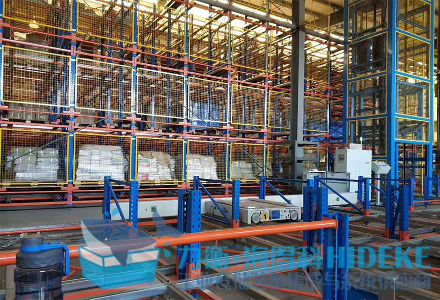 1583136615621619.jpg 3.jpg