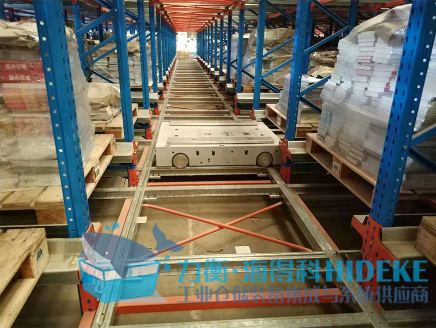 1583136709134323.jpg 7.jpg