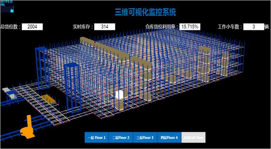 1583136791556041.png znrj.png