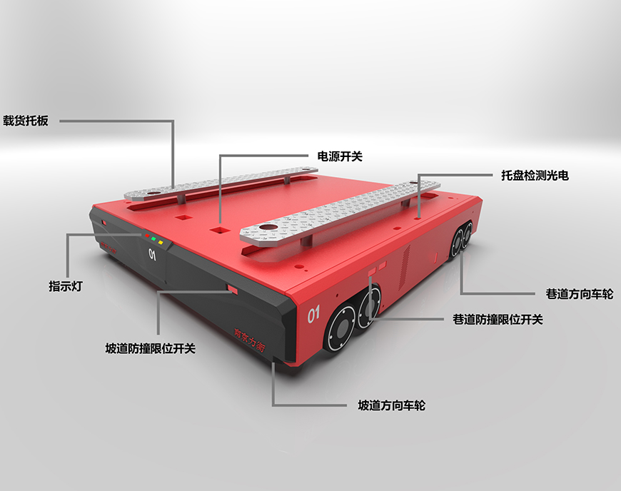 1583137825108532.jpg 未標(biāo)題-1_11.jpg