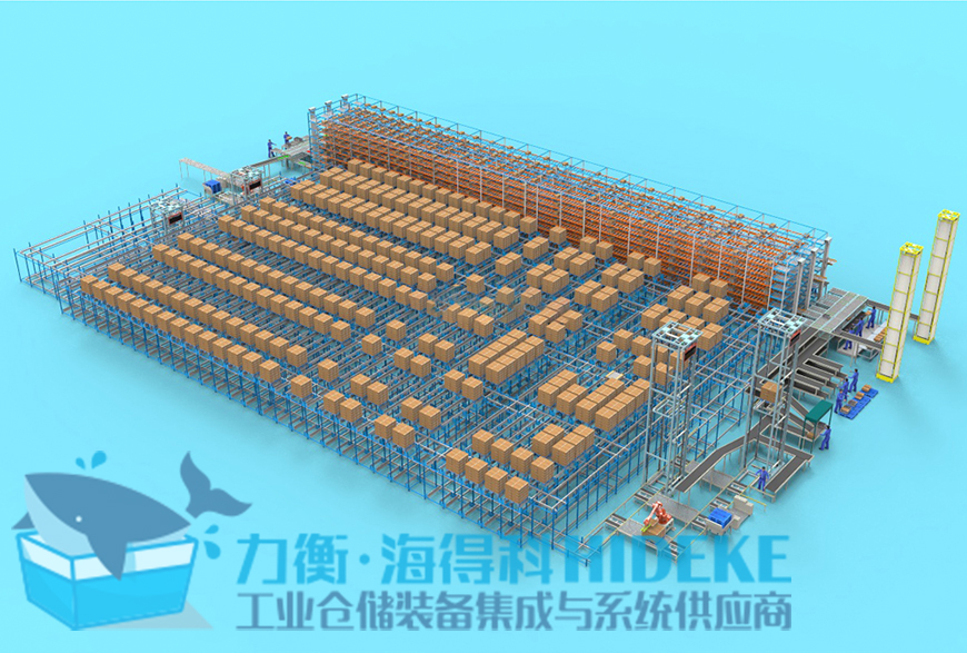 1583138281816589.jpg 未標(biāo)題-1_11.jpg