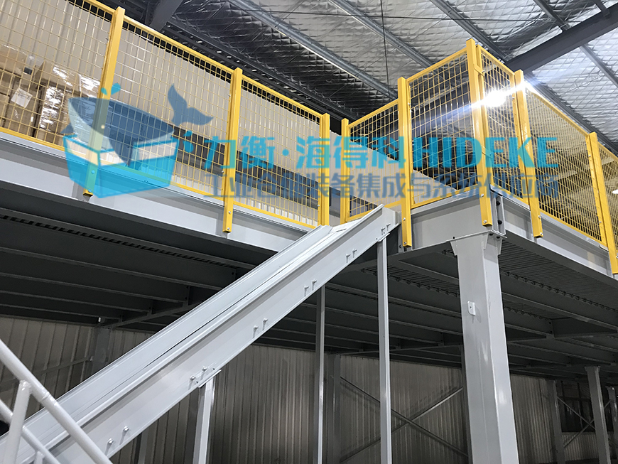 1583146014930749.jpg 7.jpg