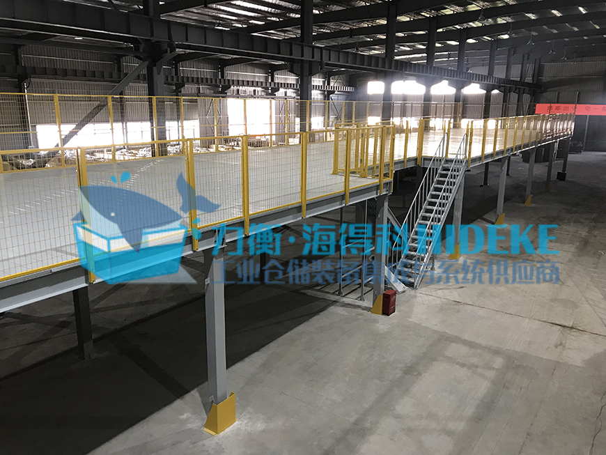 1583146033122658.jpg 4.jpg