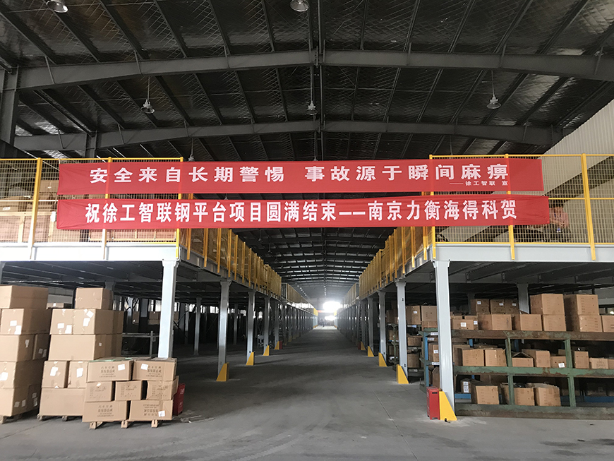 1583146057863738.jpg 3.jpg