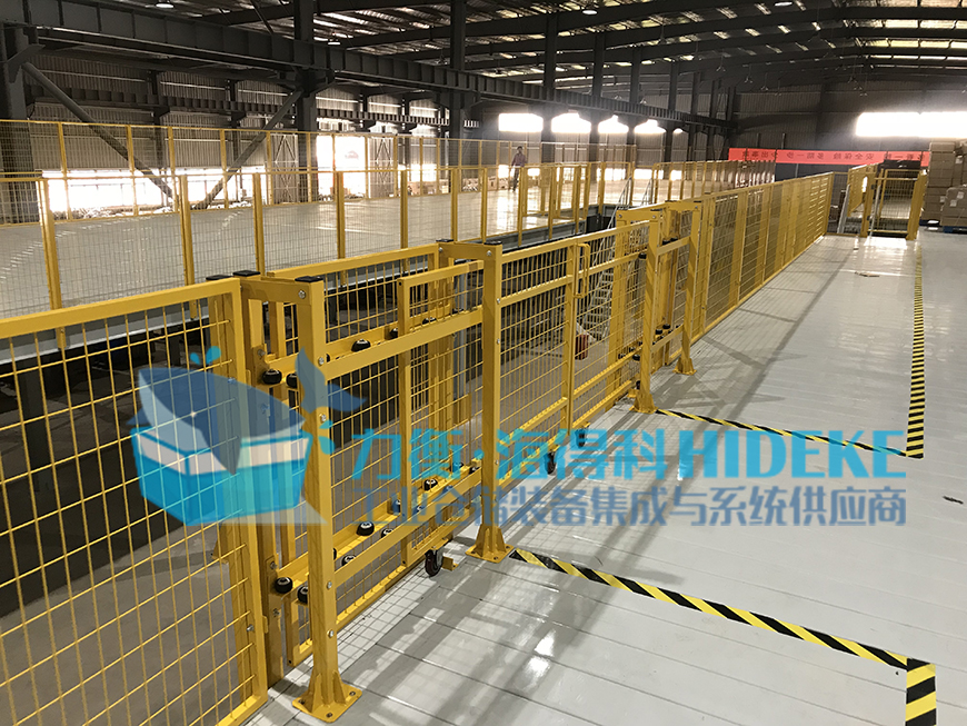 1583146108773497.jpg 6.jpg