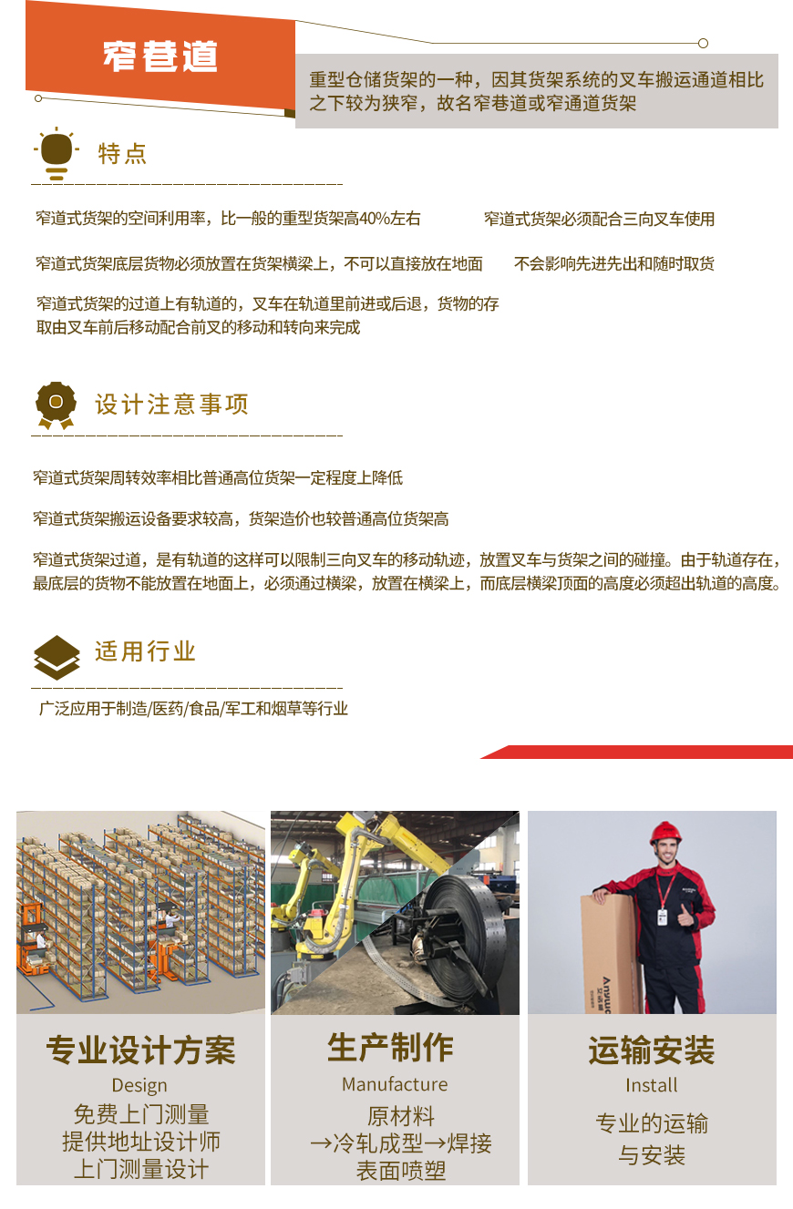 1583809210553213.jpg 窄巷道改_02.jpg