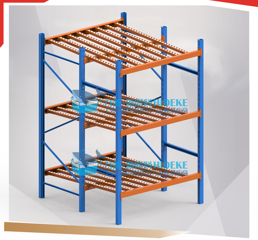 1584690463169381.jpg 流利式貨架_01.jpg