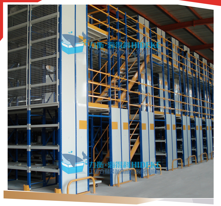 1584690956125115.jpg 閣樓_01.jpg