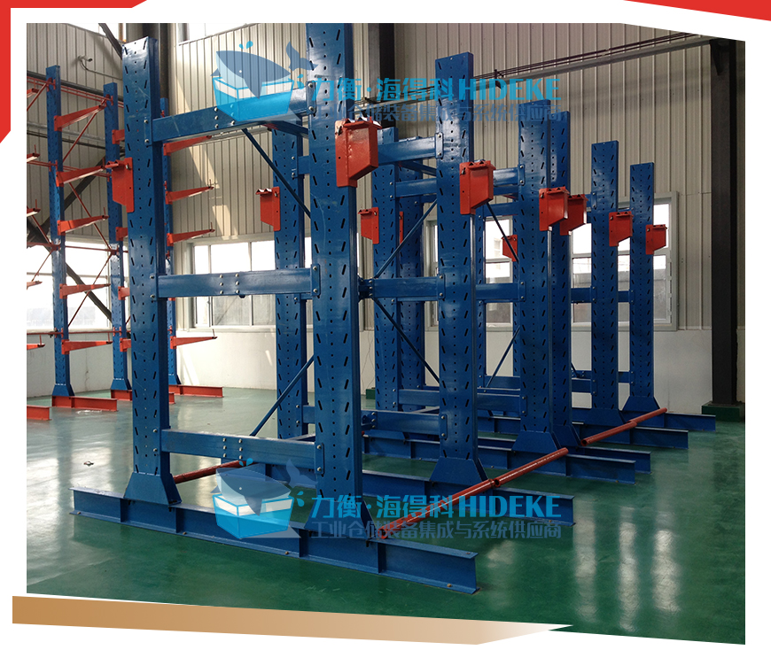 1585013513253465.jpg 線纜_01.jpg