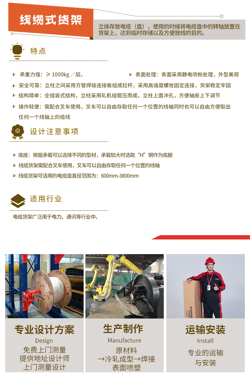 1585013516462250.jpg 線纜_02.jpg