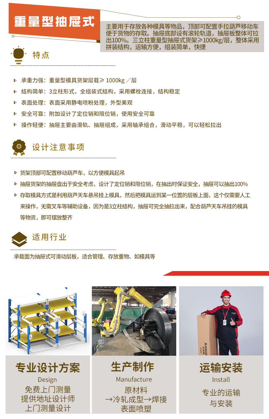 1585098718121366.jpg 重抽屜式貨架_02.jpg