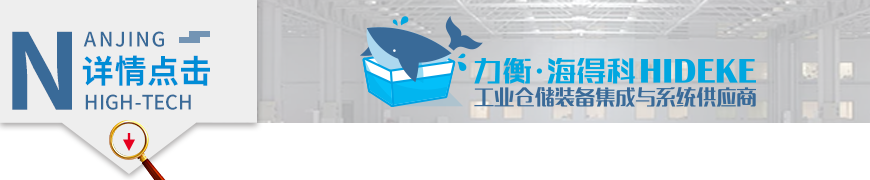 1585123987432931.png 未標(biāo)題-1.png