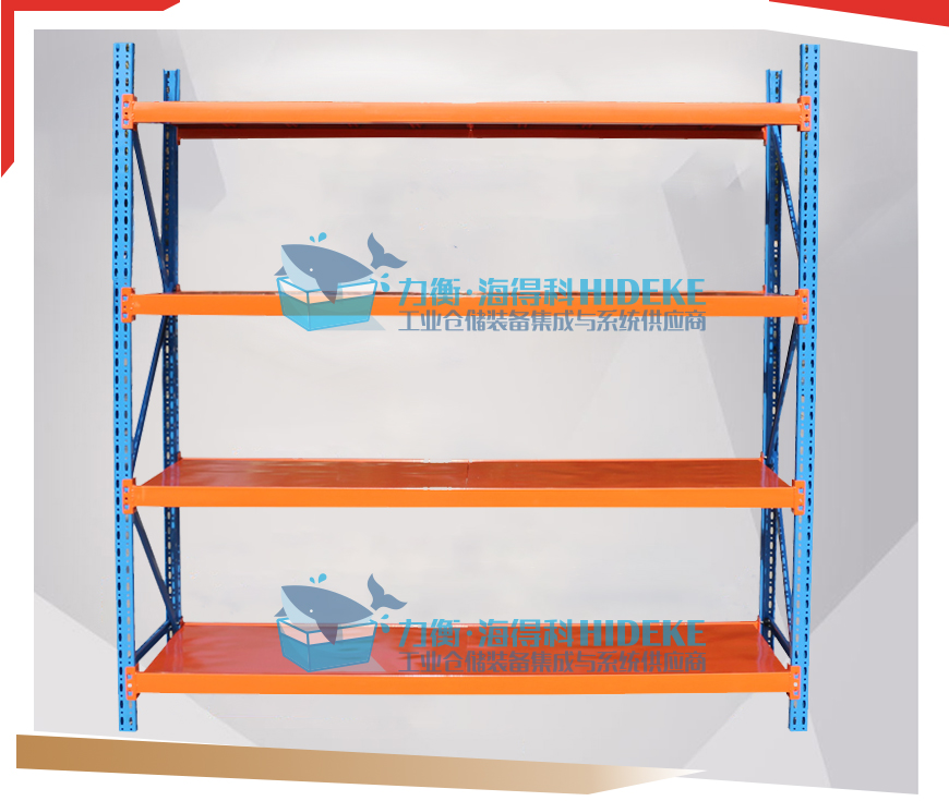 1585188806707464.jpg 貨架B-改_01.jpg