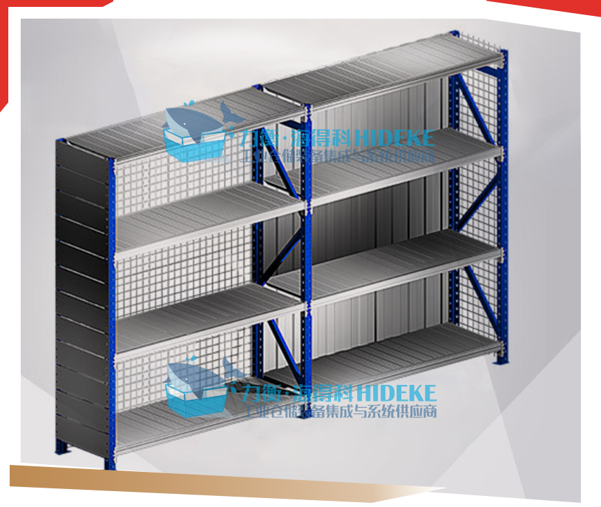 1585188876150224.jpg 貨架C-改_01.jpg