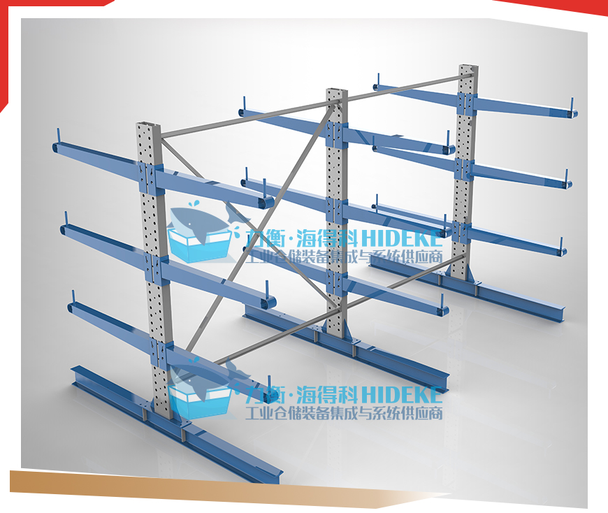 1585191808377712.jpg 輕型懸臂_01.jpg