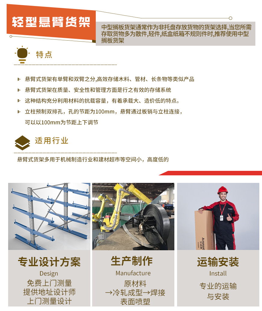 1585191810191591.jpg 輕型懸臂_02.jpg